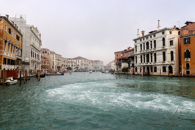 0285 Venise.jpg